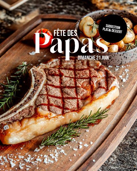 FÊTE DES PÈRES AU RESTAURANT L’AQUARIUM PRÈS D'ARRAS FÊTE DES PÈRES AU RESTAURANT L’AQUARIUM PRÈS D'ARRAS