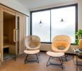 Les services du Sure hotel Arras Nord