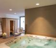 Les services du Sure hotel Arras Nord
