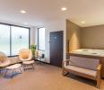 Les services du Sure hotel Arras Nord