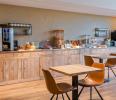 Les services du Sure hotel Arras Nord