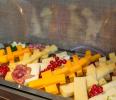 Les services du Sure hotel Arras Nord