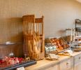 Les services du Sure hotel Arras Nord