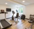 Les services du Sure hotel Arras Nord
