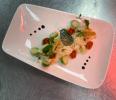 Nos Plats