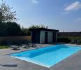 Les services du Sure hotel Arras Nord