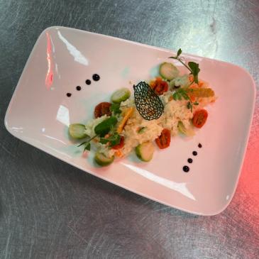 Nos Plats Nos Plats