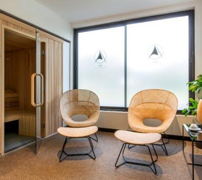 Les services du Sure hotel Arras Nord