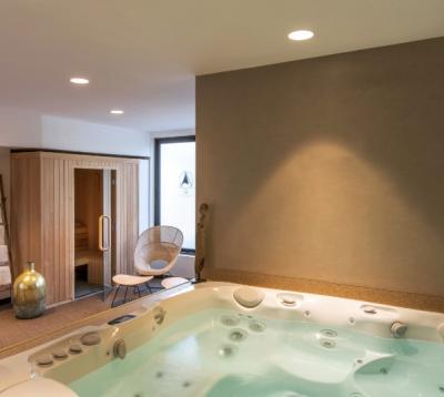 Les services du Sure hotel Arras Nord