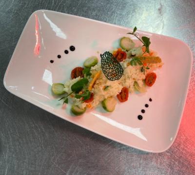 Nos Plats