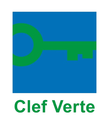 Hôtel Fresnes-lès-Montauban